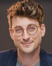Corey Cleary-Stoner.jpg