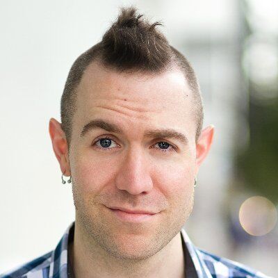 Jordan Reynolds.jpg
