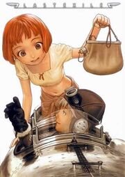 LastExile DVD vol1 cover.jpg
