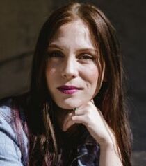 Teresa Zimmerman.jpg