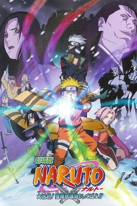Narutomovie1