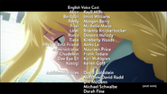 Episode 7 Credits Part 1