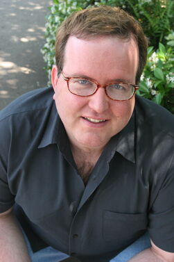 Bob Biggerstaff.jpeg