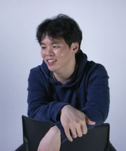 Jay Lai