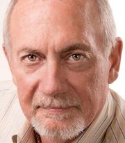 Bill Brooks.jpg