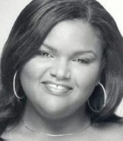 Shay Moore.jpg