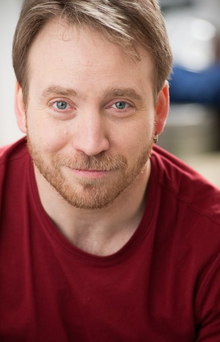 Trevor Devall.png