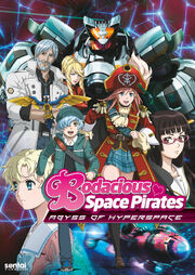 Bodacious Space Pirates Abyss of Hyperspace Cover.jpg