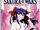 Sakura Wars