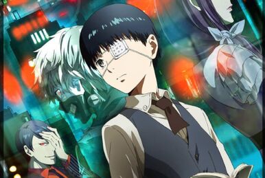 English Voice Cast Announced For 'Tomodachi Game' Horror Anime