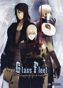 Glass Fleet 2006 DVD Cover.PNG