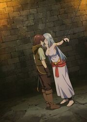 Hidden Dungeon Key Art.jpg
