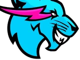 MrBeast 2
