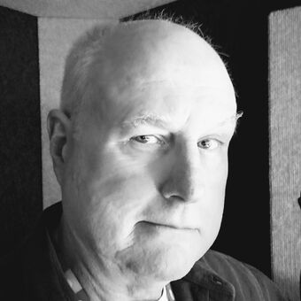The 42+ Little Known Truths on Mark Noble Voice Actor: Funimation may be in a bit of trouble for this. The 42+ Little Known Truths on Mark Noble Voice Actor: Funimation may be in a bit of trouble for this.
