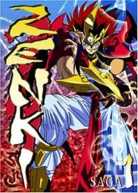 Zenki DVD Cover.jpg