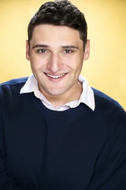 AFDF1885-BAC7-4FFE-A634-729E69C63806