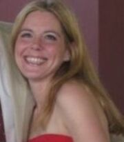 Alese Johnson.jpg