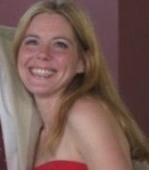 Alese Johnson.jpg