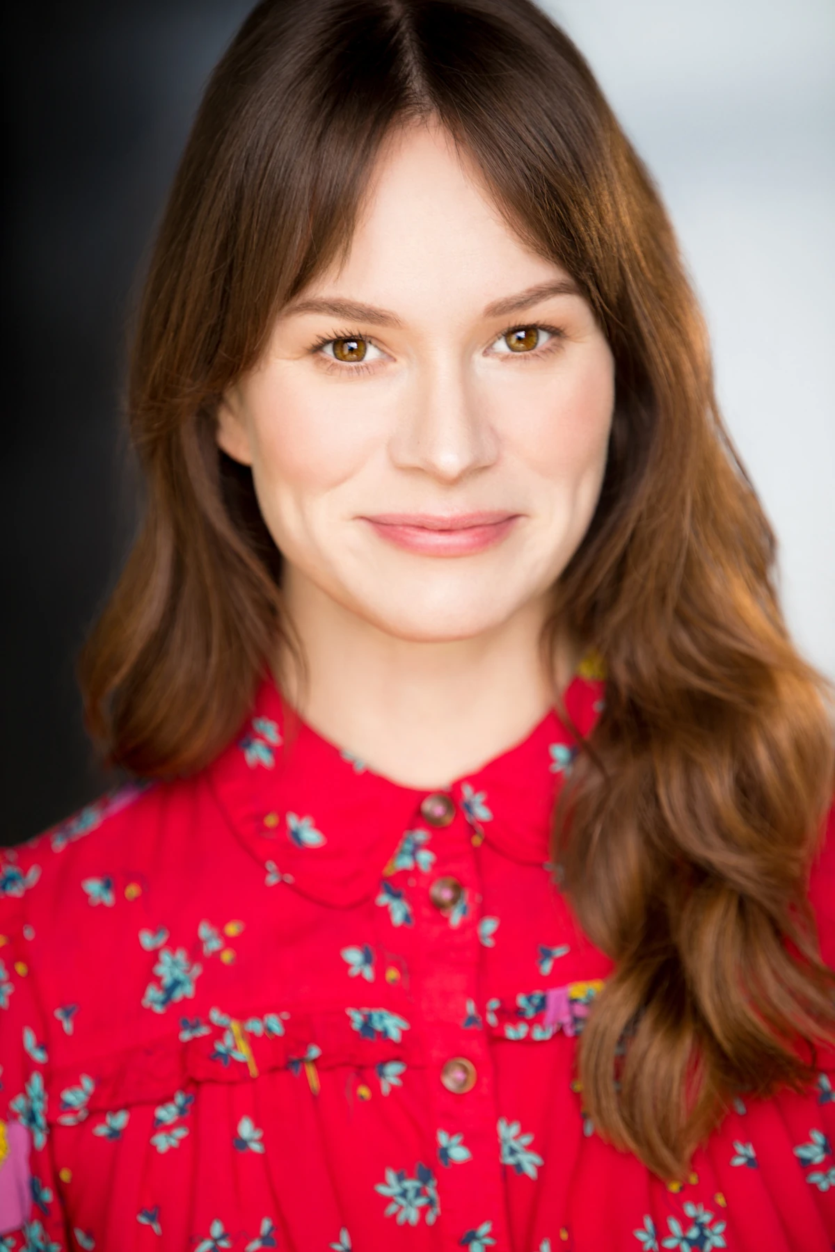 Samantha Ireland Anime Voice Over Wiki Fandom