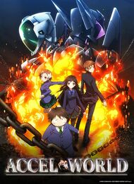 Accel World.jpg
