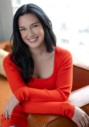 Katelyn Barr.jpg