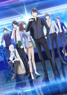 Stand-My-Heroes KeyArt-724x1024.jpg