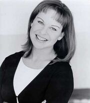 Allison Keith-Shipp.jpg
