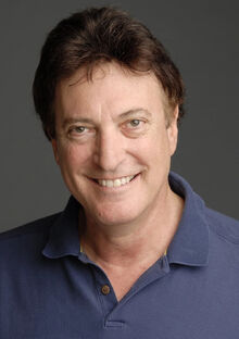 Richard epcar.jpg