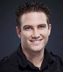 Featured image of post View 25 Bryce Papenbrook Voices Naruto