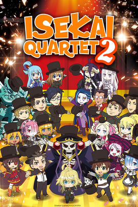Isekai Quartet 2.jpeg