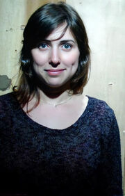 Stephanie Wittels.jpg