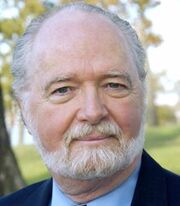 Bill Flynn.jpg