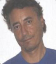 Eduardo Torres.jpeg