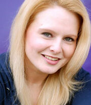 Kristin Sutton.jpg