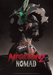 NOMAD MB2 keyart-1449x2048.jpg