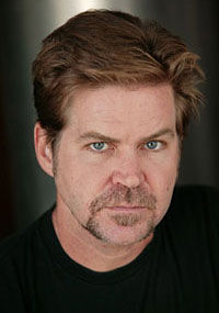 Bill Wise.jpg