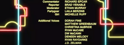 Megalo Box Episode 10 Credits Part 2.png