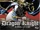 Dragon Knight: The Wheel of Time