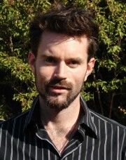Andrew Chandler.jpg