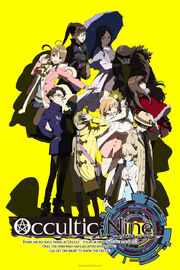 Occultic;Nine Cover.jpg