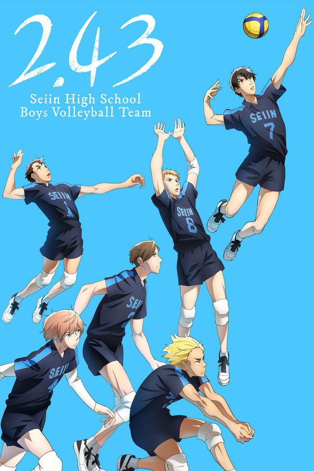 Haikyuu, anime, hinata, kageyama, sports anime, volleyball, HD phone  wallpaper | Peakpx
