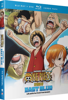 FUNimation Special 12 Blu-Ray Cover.png