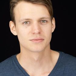 Aaron Dismuke.jpg