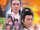 Hiệp khách hành (1989)