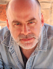 Greg Dulcie.jpg