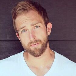 Lucas Gilbertson.jpg
