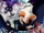 Bleach The Movie 2: The DiamondDust Rebellion