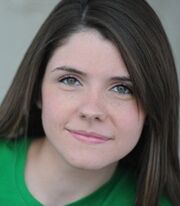 Laura Wetsel.jpg