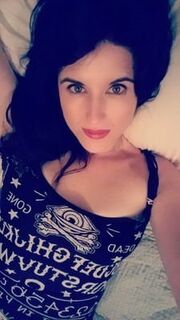 Nicole Endicott.jpg
