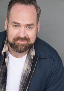 Aaron LaPlante.jpg